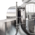 JNZRJ-500L MIXER HOPELIGADOR DE EMULENTIDADOR DE CHEENDO HIGH
